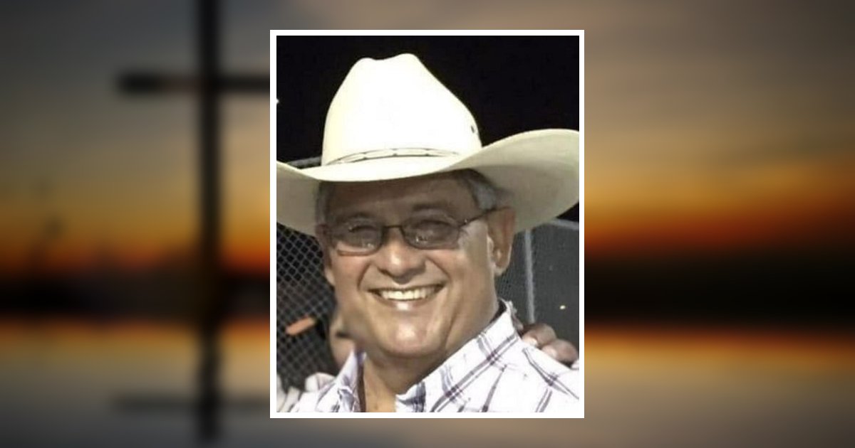 Erasmo "Mito" Santos, Jr.