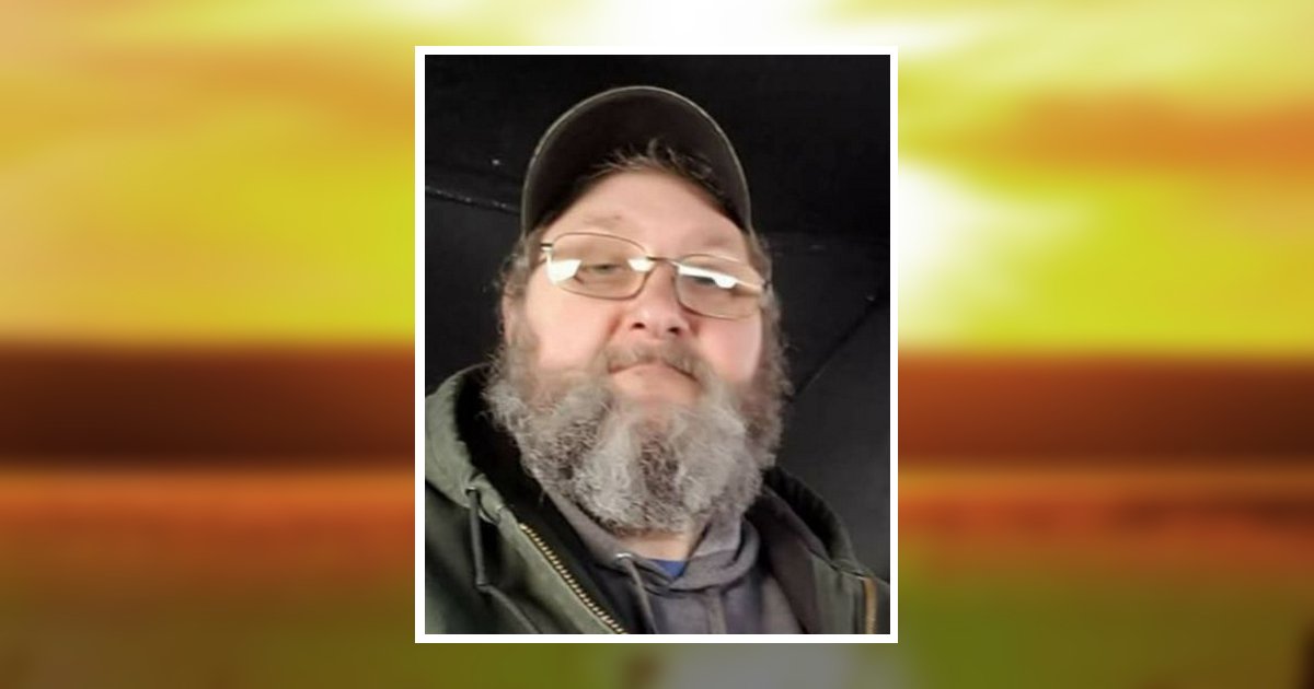 Sr. Mark Anthony Kaye Obituary, Green Bay, WI