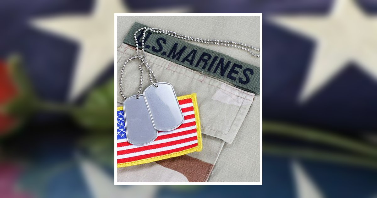 Roberto Dejesus Lopez Morrisville, PA Obituary