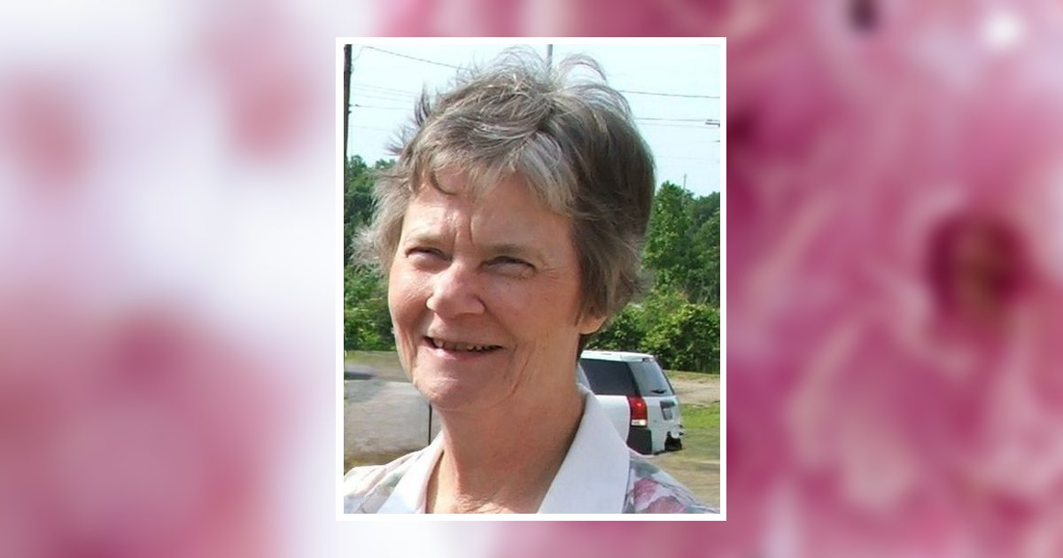 Helen R. Buckenmeyer Swanton, OH Obituary