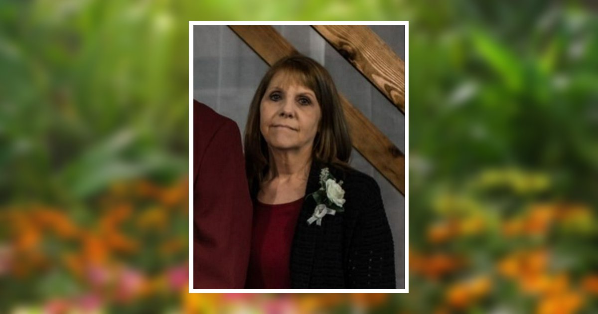 Audrey Scott Mccroskey Obituary, Wilson, NC