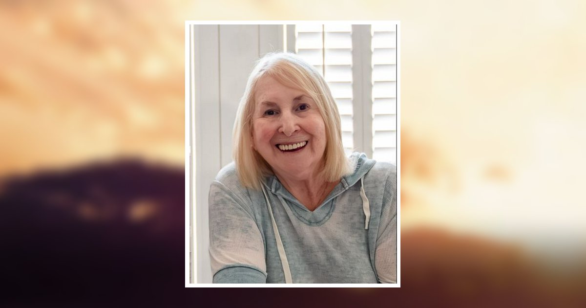 Carole Palmer Clark "Bootsie"