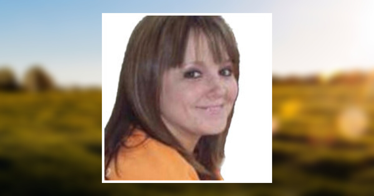 Angela Burton Obituary 2022 Gilbert Funeral Home Inc