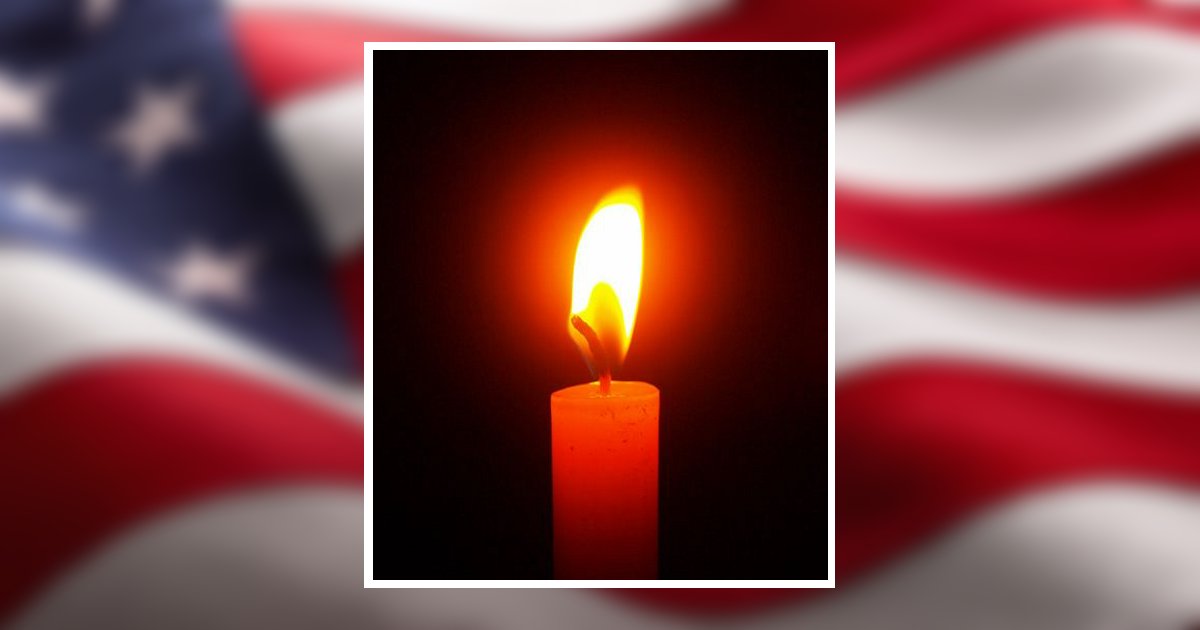 Richard Wilburn Cates Obituary, Durham, NC
