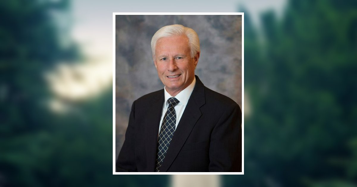 Denny Bartosch Marathon, WI Obituary