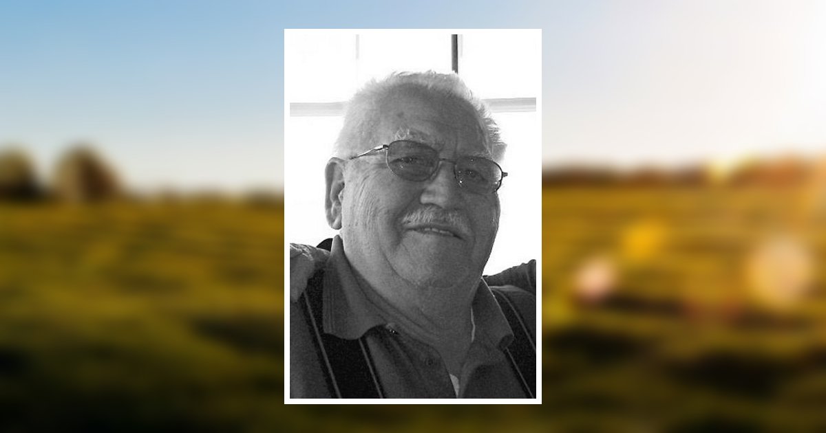 ronald-jilk-obituary-2015-kok-funeral-home-and-cremation-service