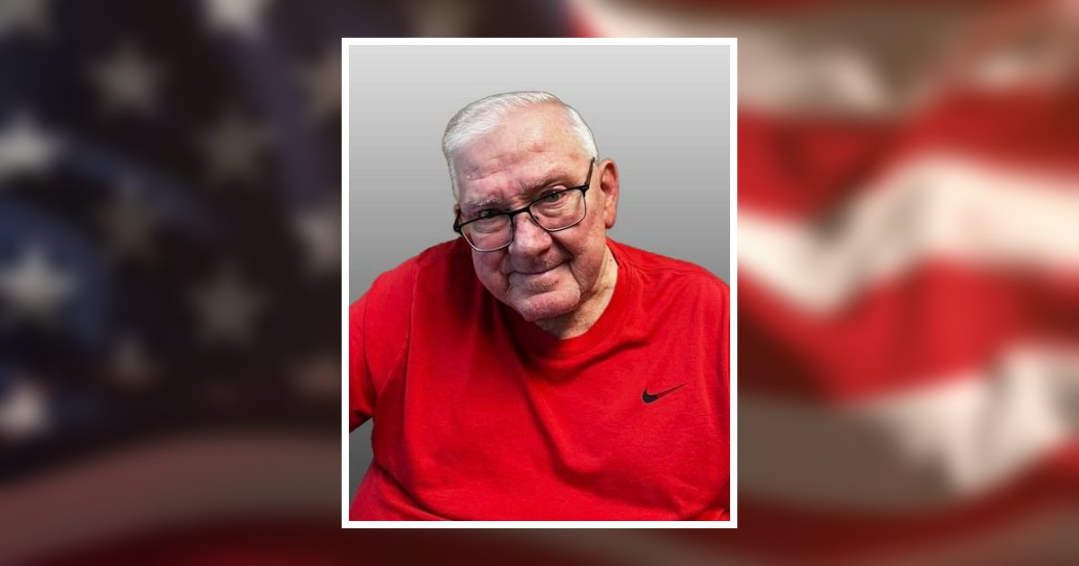 Dean M. Dorszynski Obituary, Palmer, NE