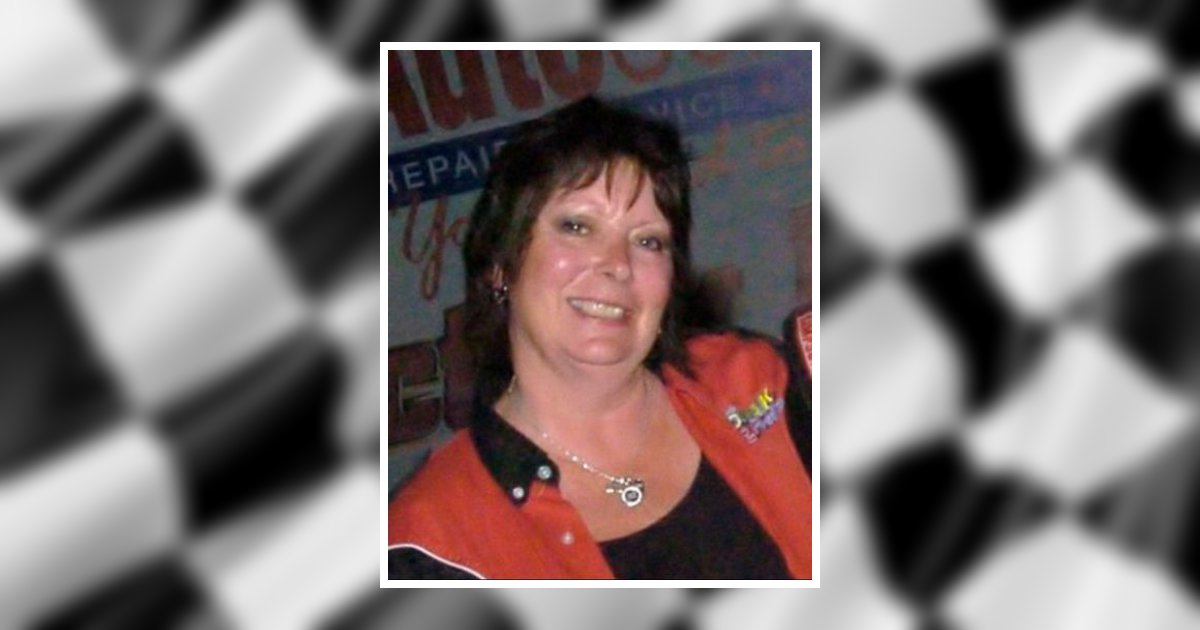 Marcey L. Nowak Obituary, Edgar, WI