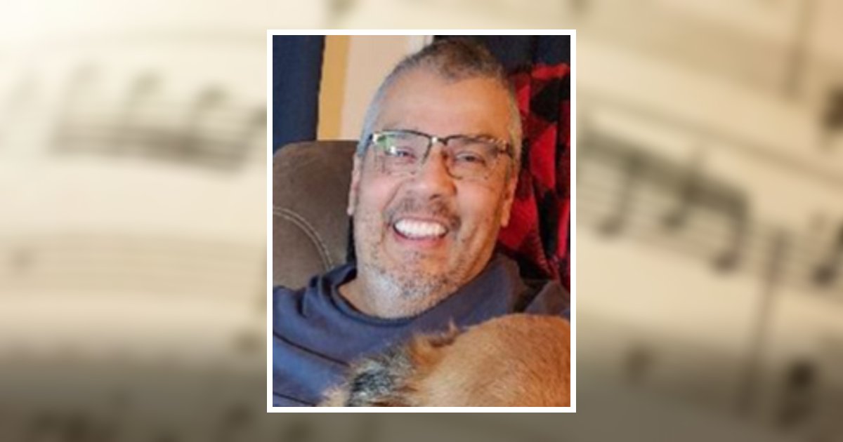 Leslie John Gilbert Obituary, Aberdeen, WA
