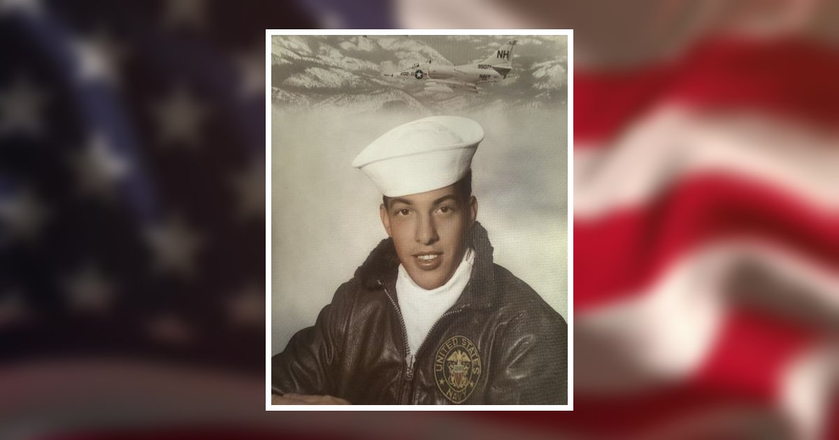 Dennis Wade "Denny" Graves