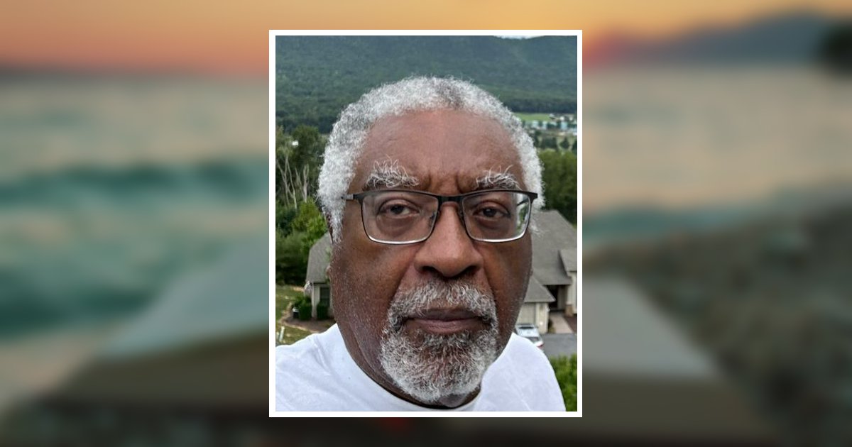 John W. Rollins Charlotte, NC Obituary