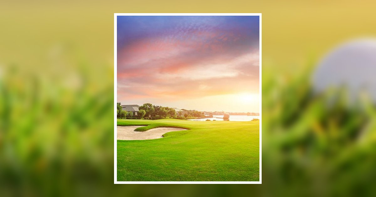 Ronald Richard Olszak