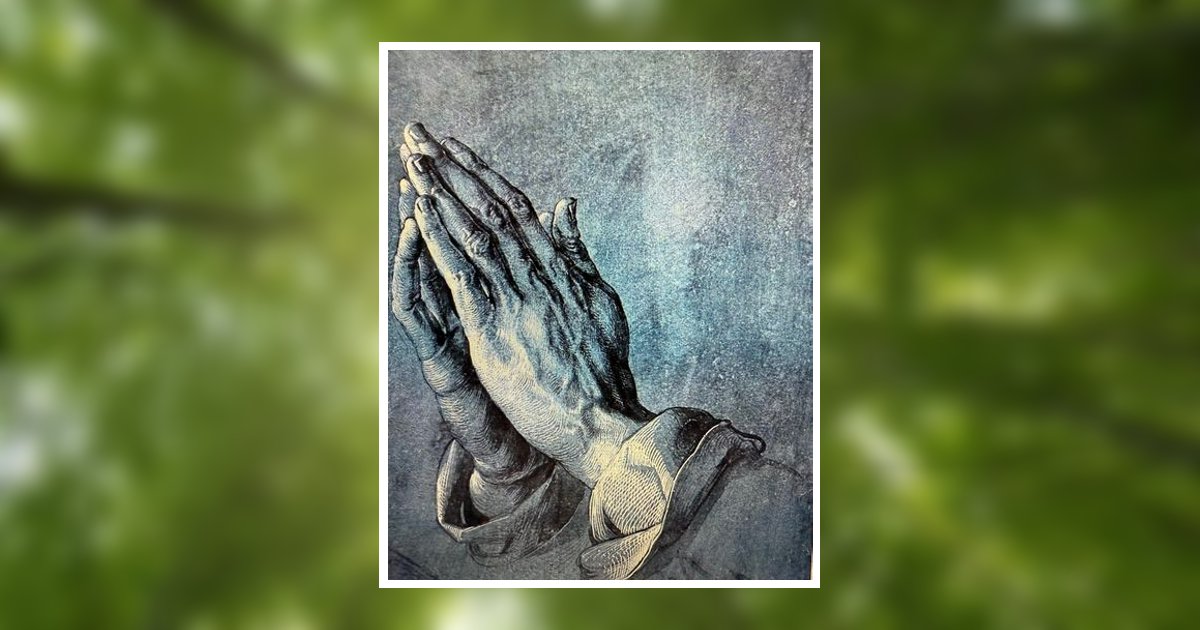 Frank Joseph Ryan Obituary, Monroe, NC