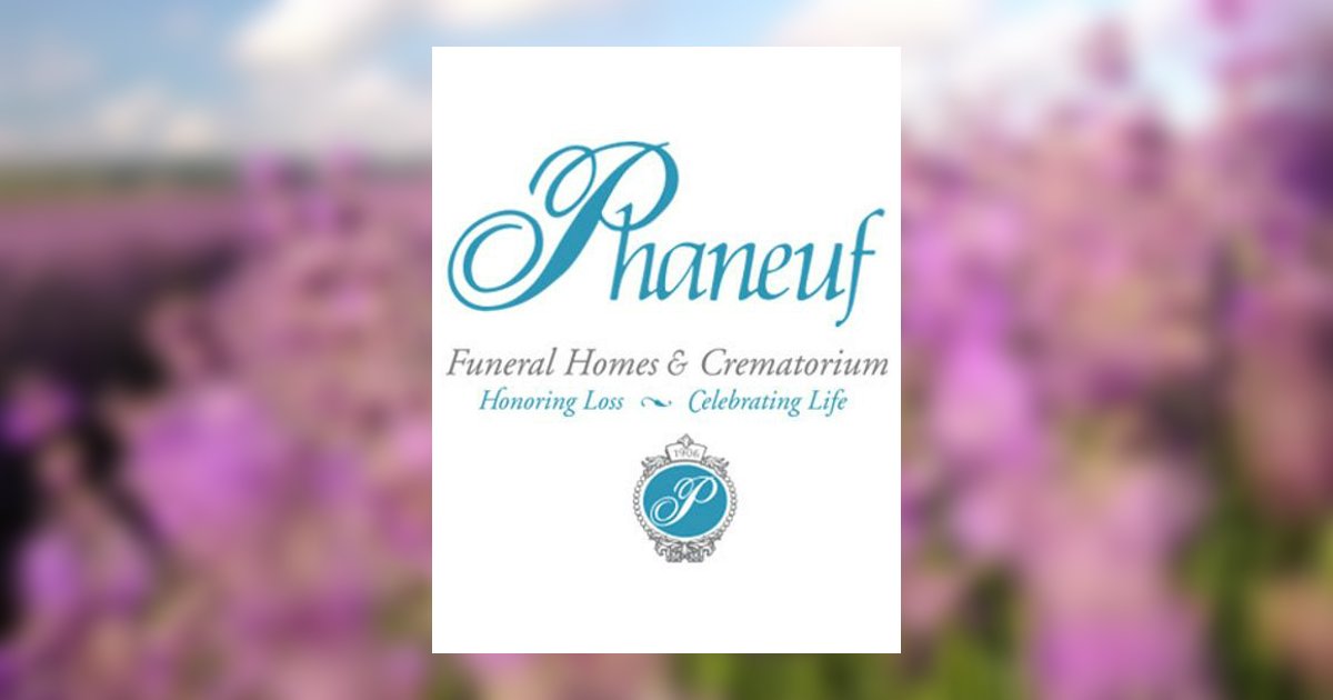 Rejeanne M. Boone Boscawen, NH Obituary