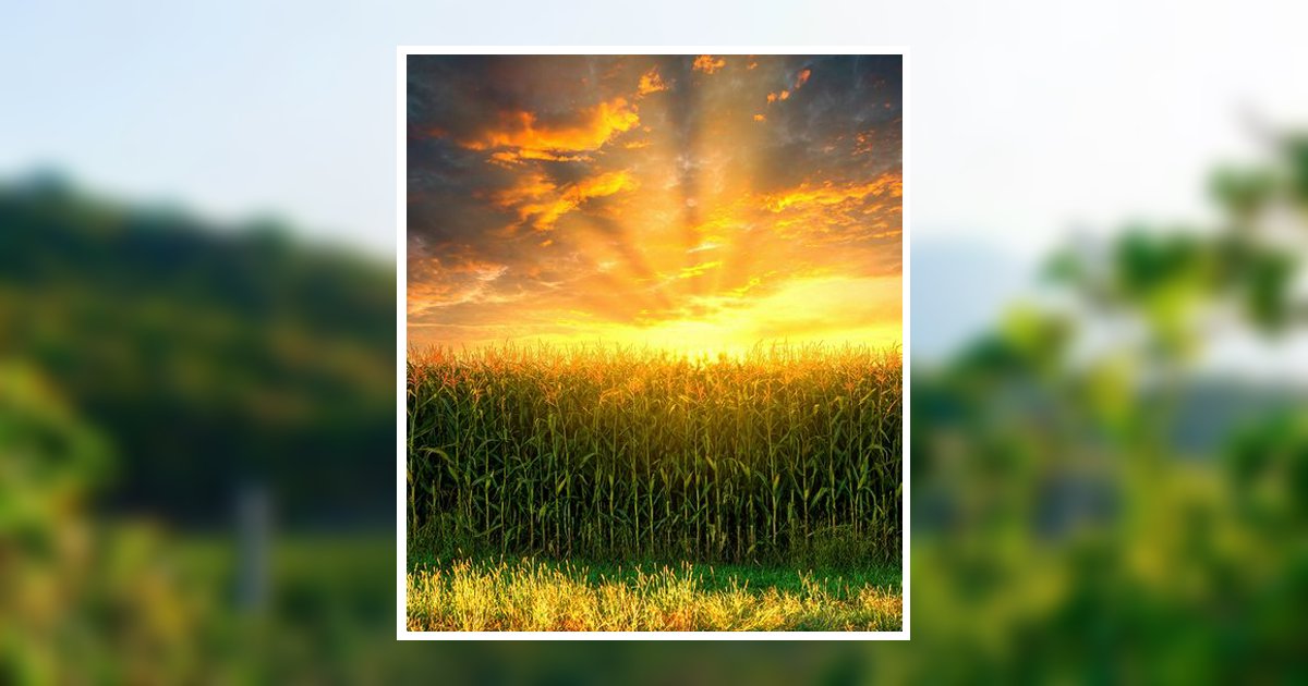 Donald Carroll Parker Brevard, NC Obituary