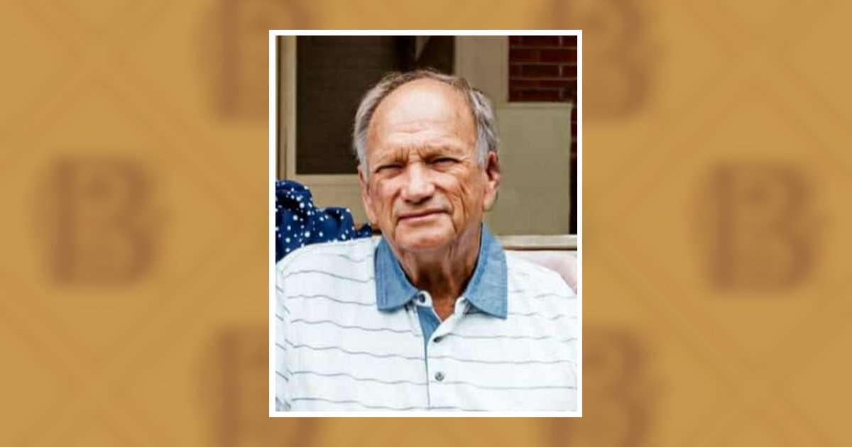 Jr. Fred "Freddie" O. Black Obituary, Wadesboro, NC