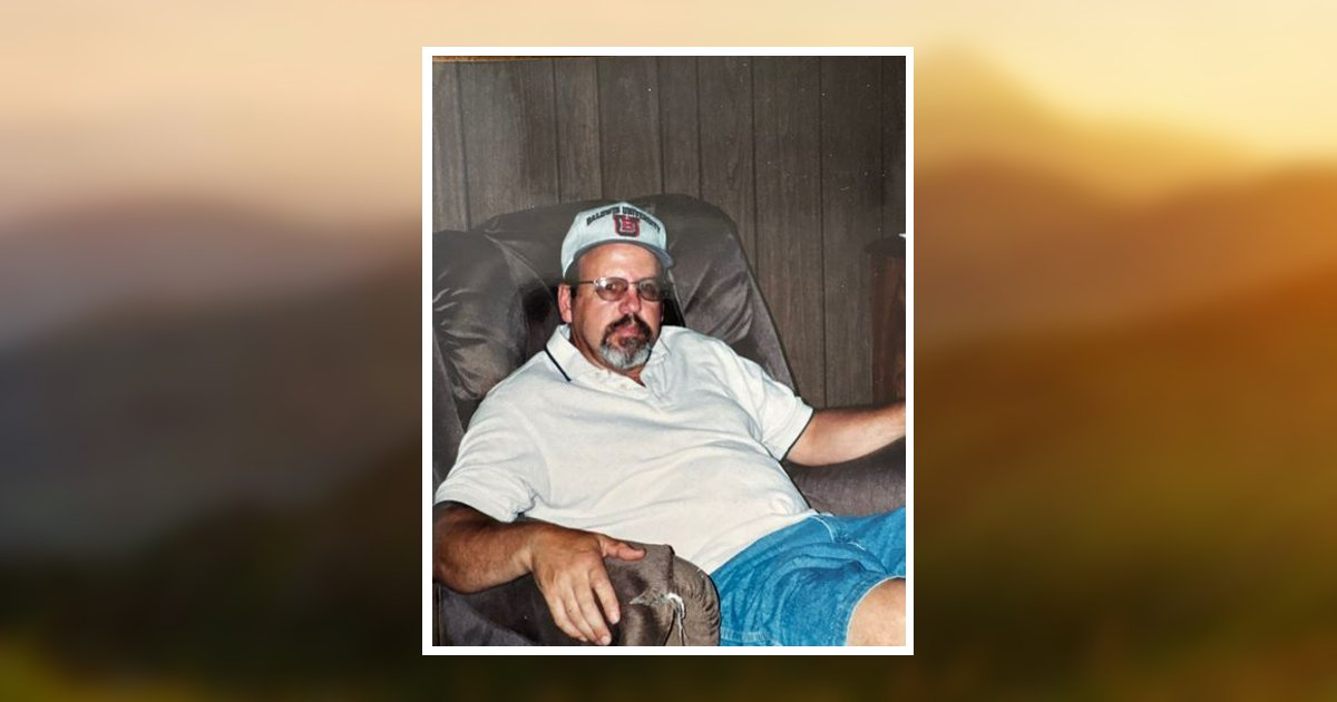 William Eugene Dixon Obituary, Powell, WY