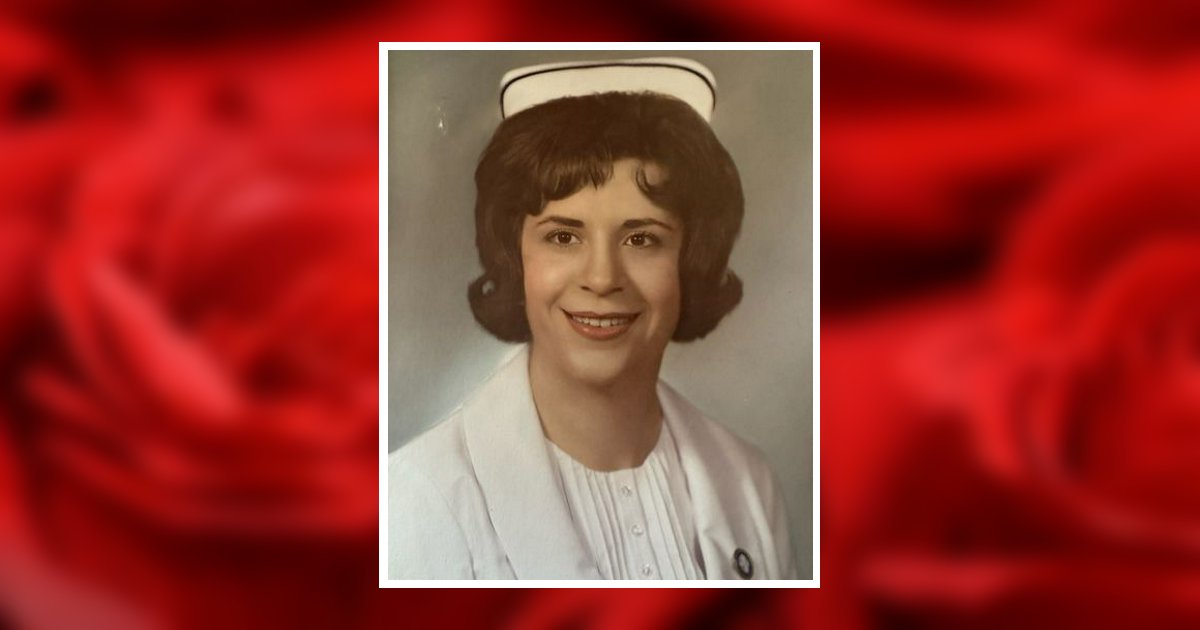 Lois M. Eckburg Obituary, Ashton, IL