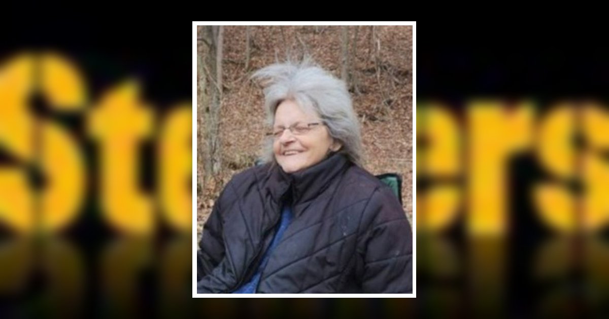 Carmella R. Haser Obituary, Glenshaw, PA