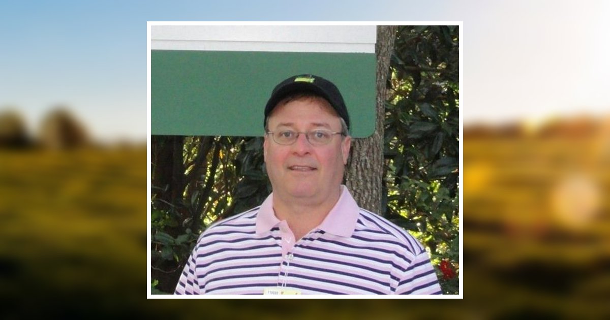 Eric Arnold Obituary 2014 Price and Sons Funeral Homes