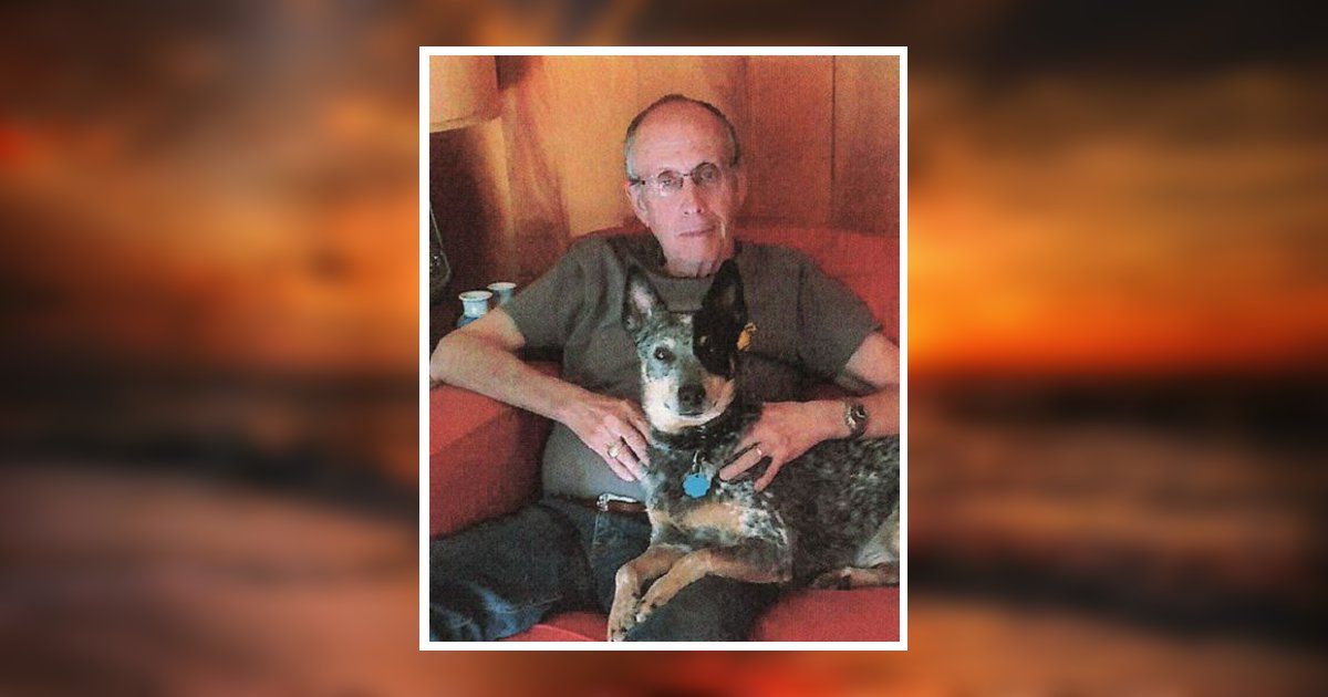 Gerald Jerry Michael Baggish Brevard, NC Obituary