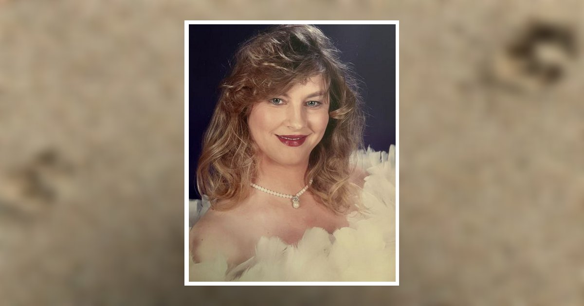 Bonnie Jacqueline "Jackie" Hughes Obituary, Keysville, VA