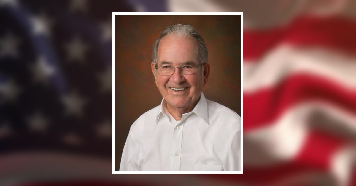 Herbert "Herb" Charles Castle Obituary, Fall Branch, TN