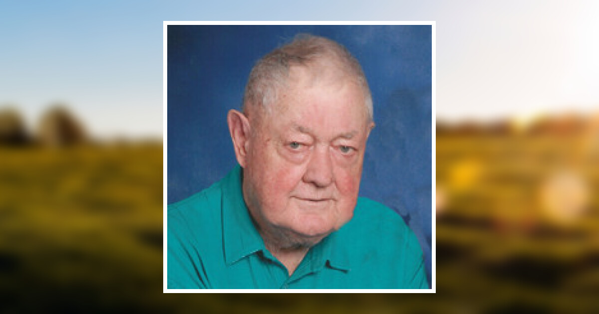 Robert Ehrlich Obituary 2016 Peterson Brothers Funeral Home