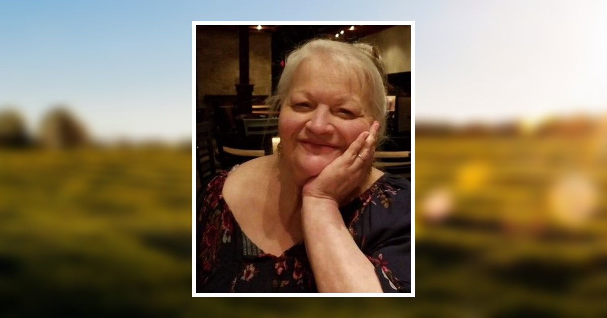 Cora Frances Moses Obituary 2018 Hillier Funeral Home & Cremations