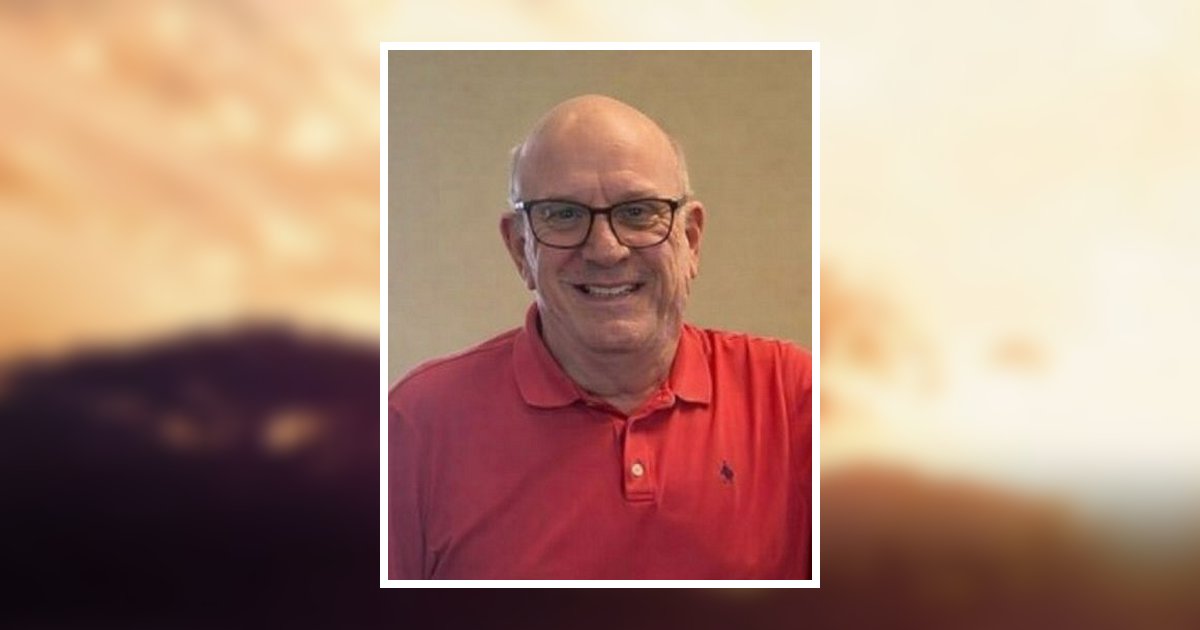 Charles Crowder Fayetteville, NC Obituary