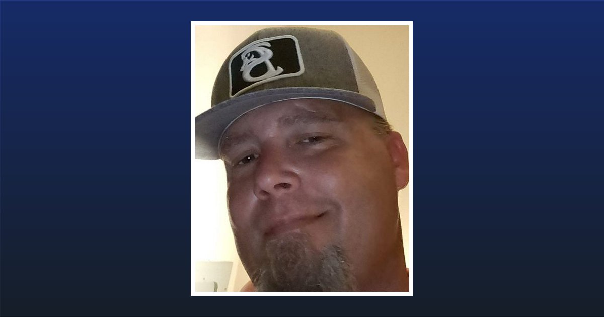 Kent Russell Gipson Obituary, Gainesville, TX