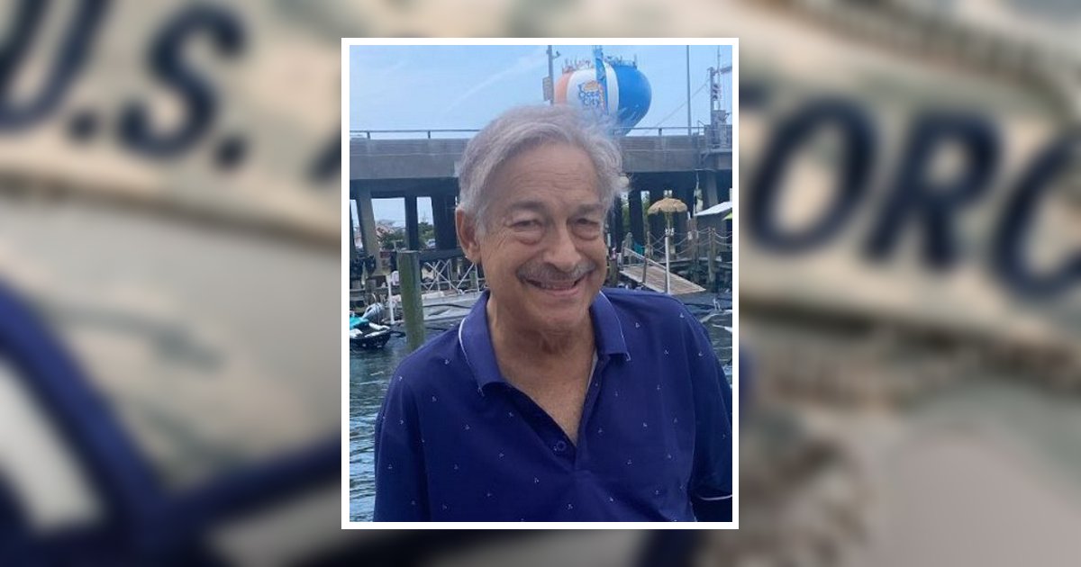 James D Hoimes Obituary, Bernville, PA