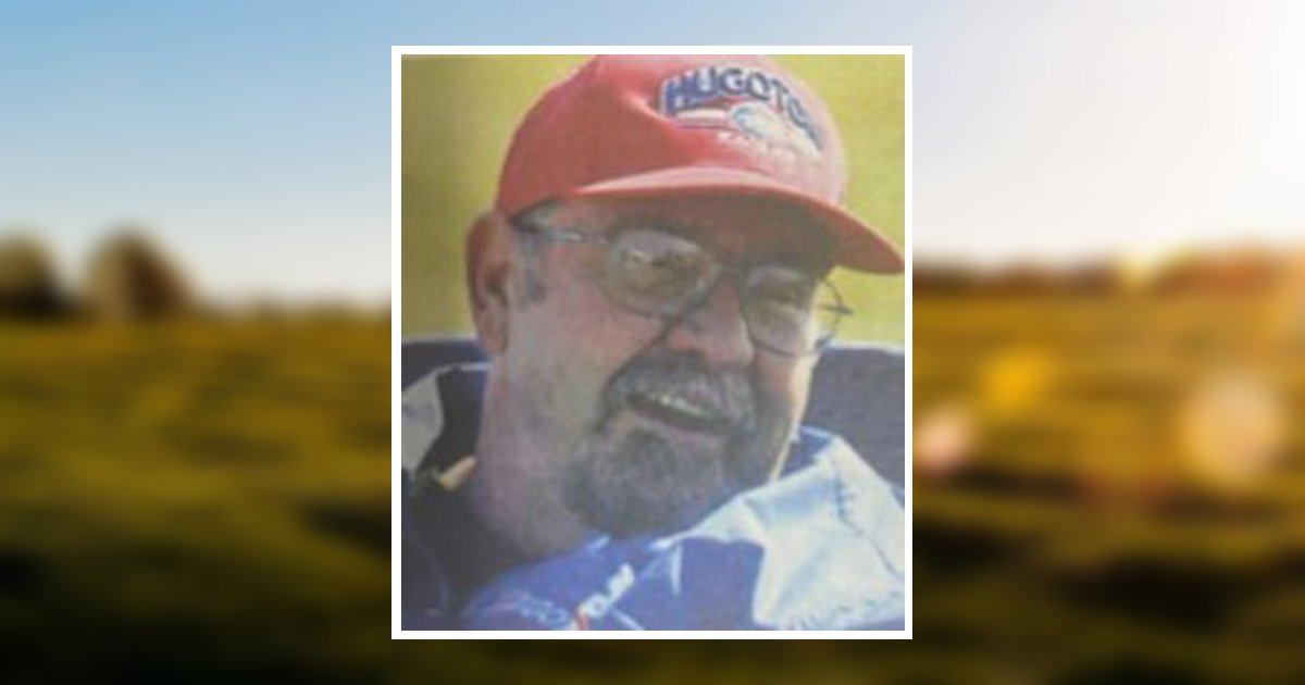 Robert Everette Eyestone Obituary 2021 Robson Funeral Home