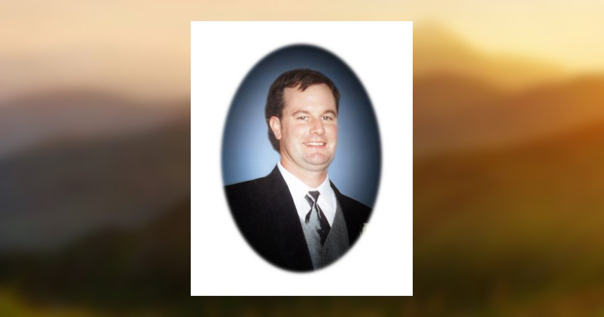 Timothy Obrien Obituary, New Castle, PA