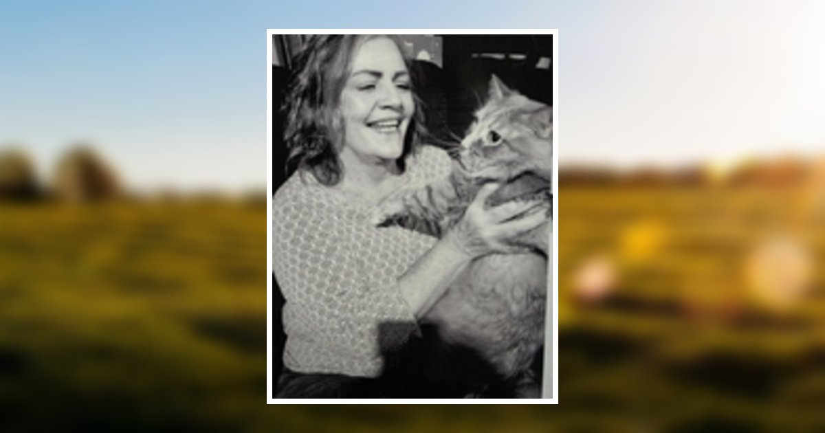 April S. Croskey Rose Obituary, Barberton, OH