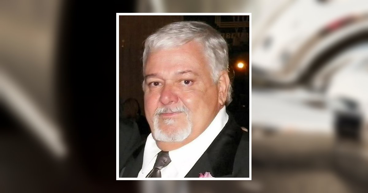 Calvin William Verberne