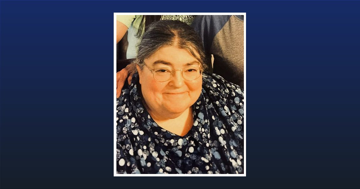Debbie Pitts Obituary, Ripley, WV