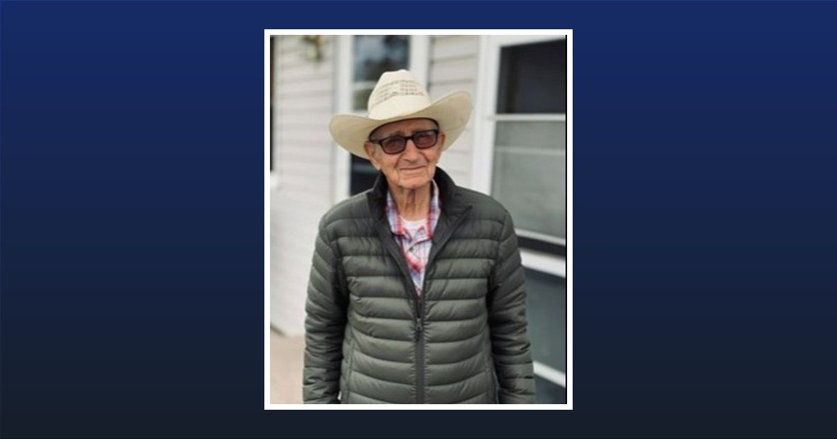 Angelo "Sonny" Guerrieri Gunnison, CO Obituary