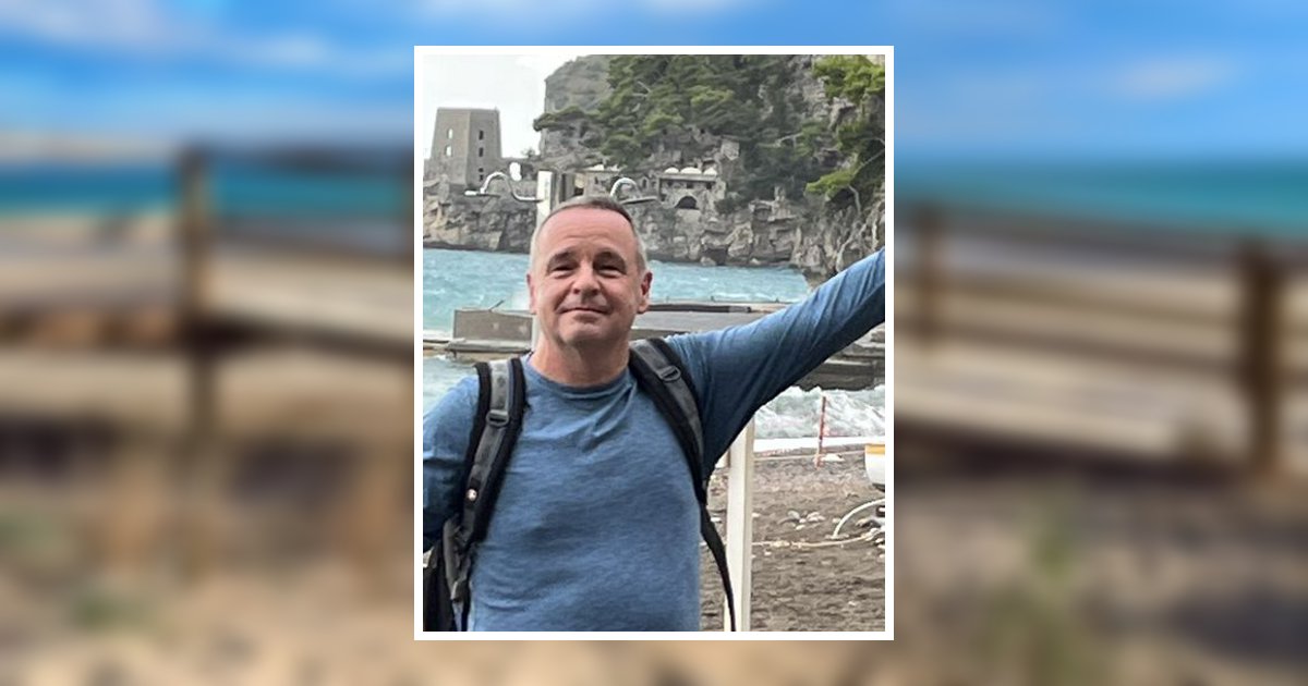 Jr. Joseph P. Dantonio