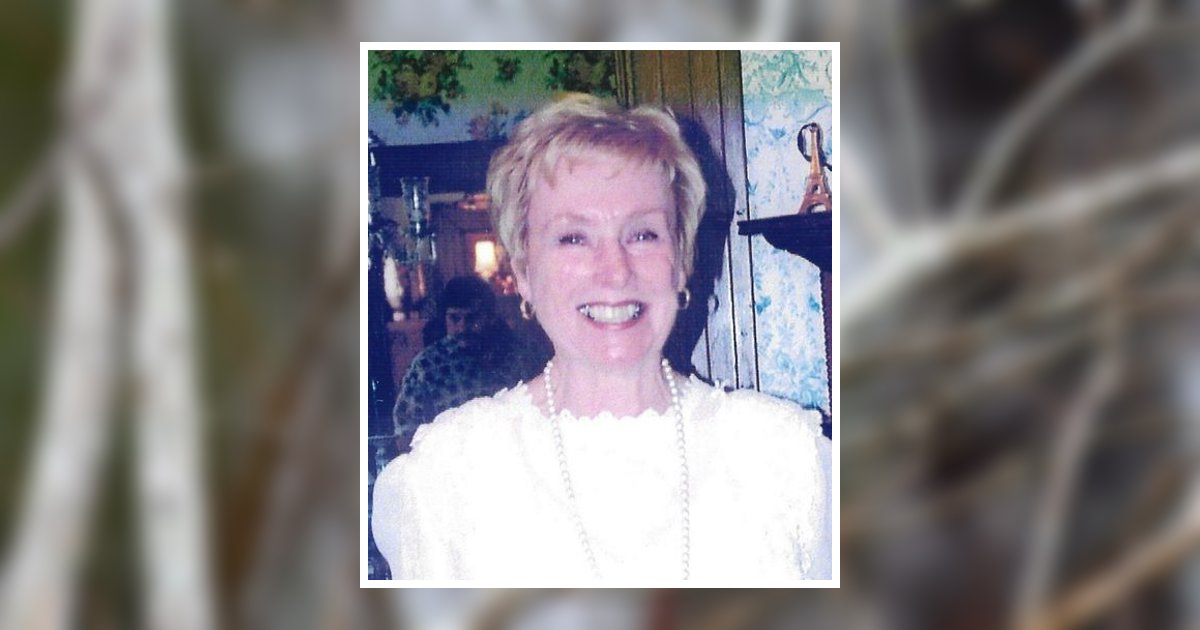 Dorothy Marie Levy Obituary November 16, 2022 Ledford Family Funeral