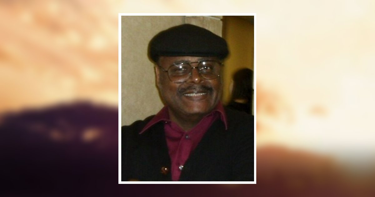 Ronald James Ellison Ozark, AR Obituary