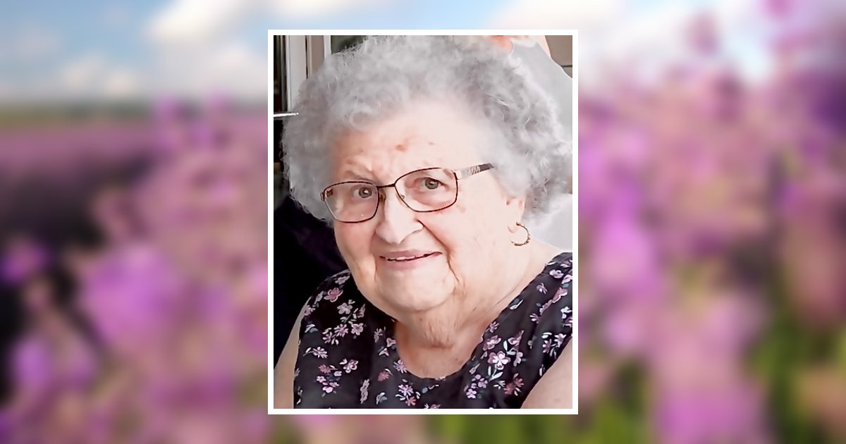 Judith Gunderson