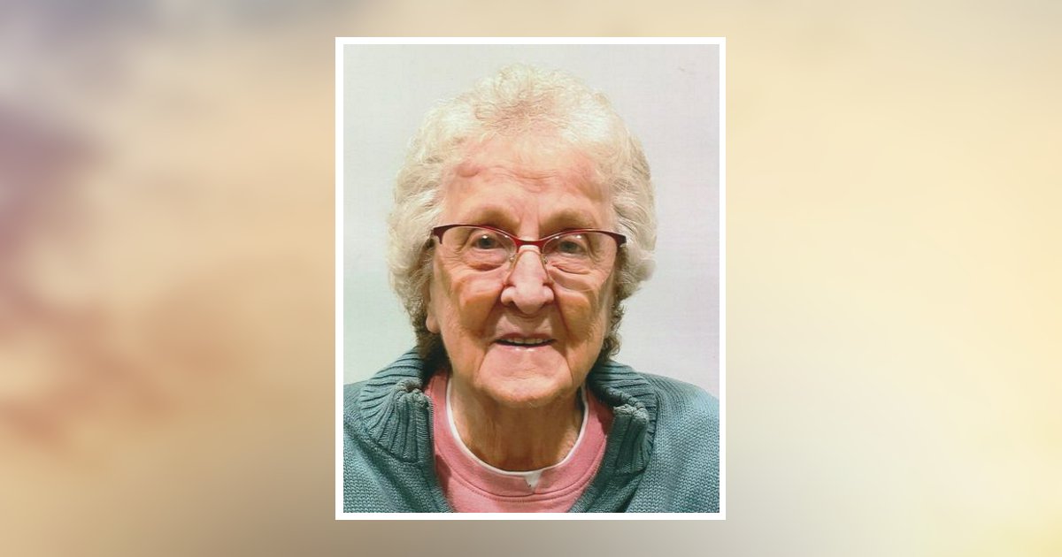 Norma L. Davis Obituary, Parkesburg, PA