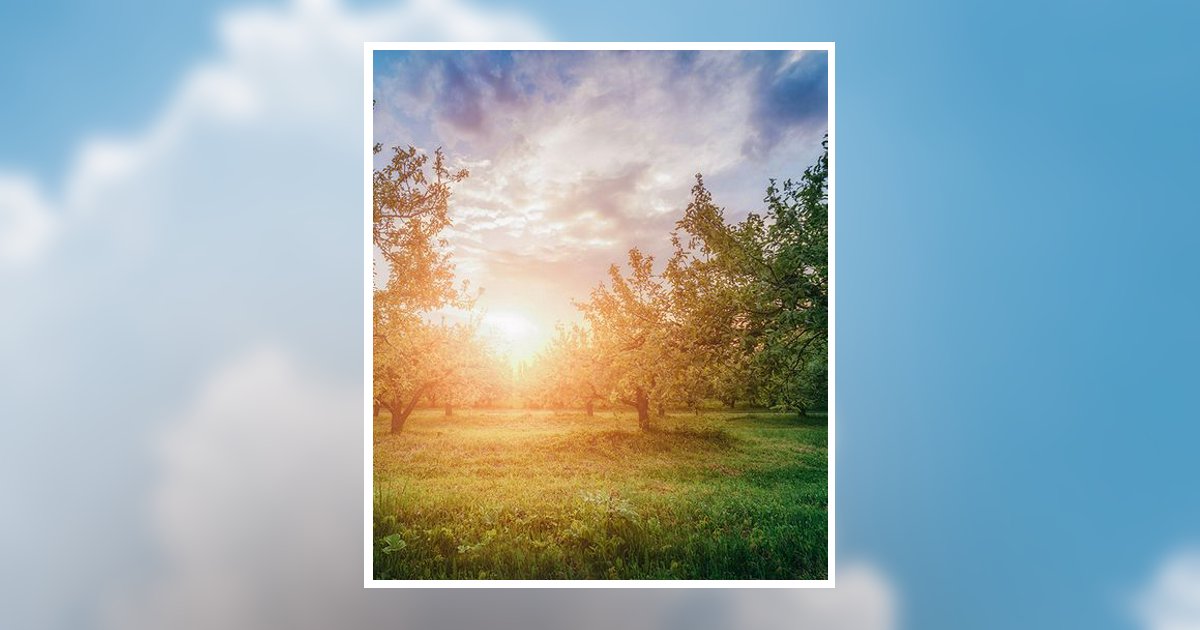 Bruce Andrew Brooks Obituary, Park Rapids, MN
