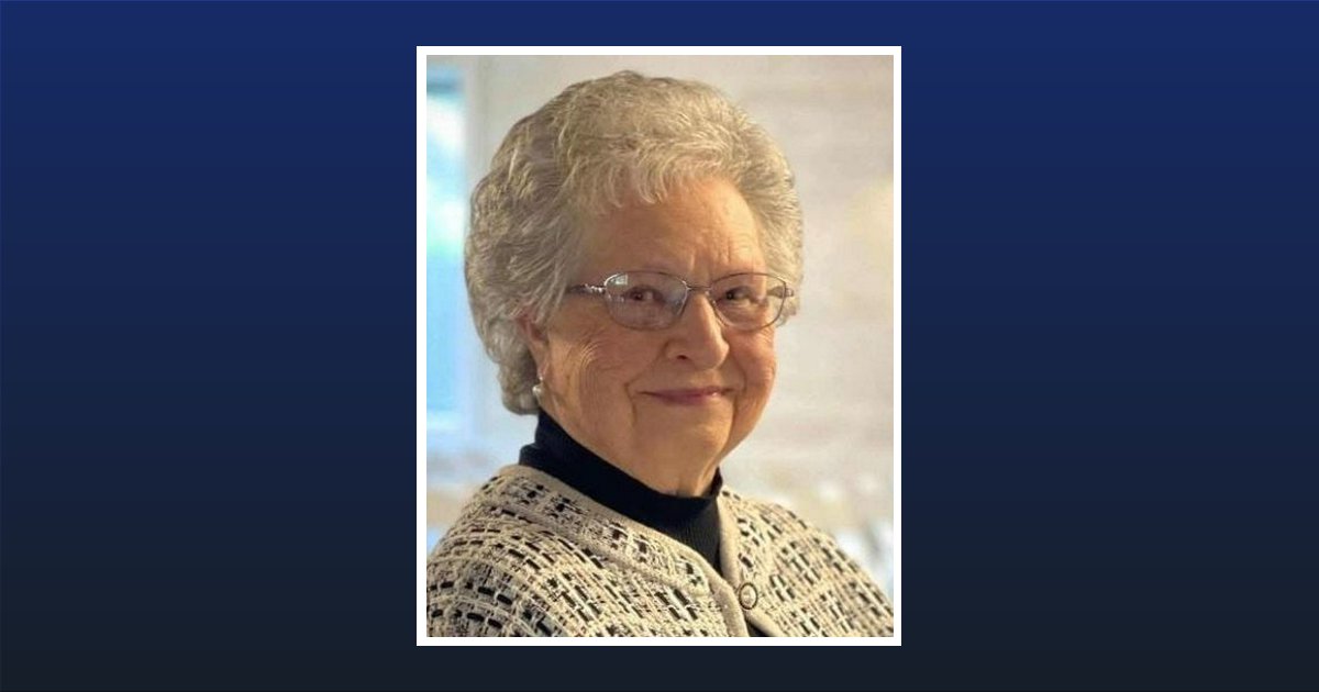 Doris M. Crawford Puxico, MO Obituary