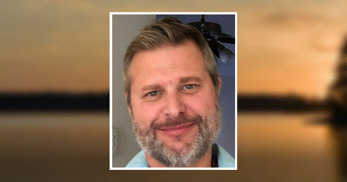 Garret Verdun Ii Obituary, Houma, LA