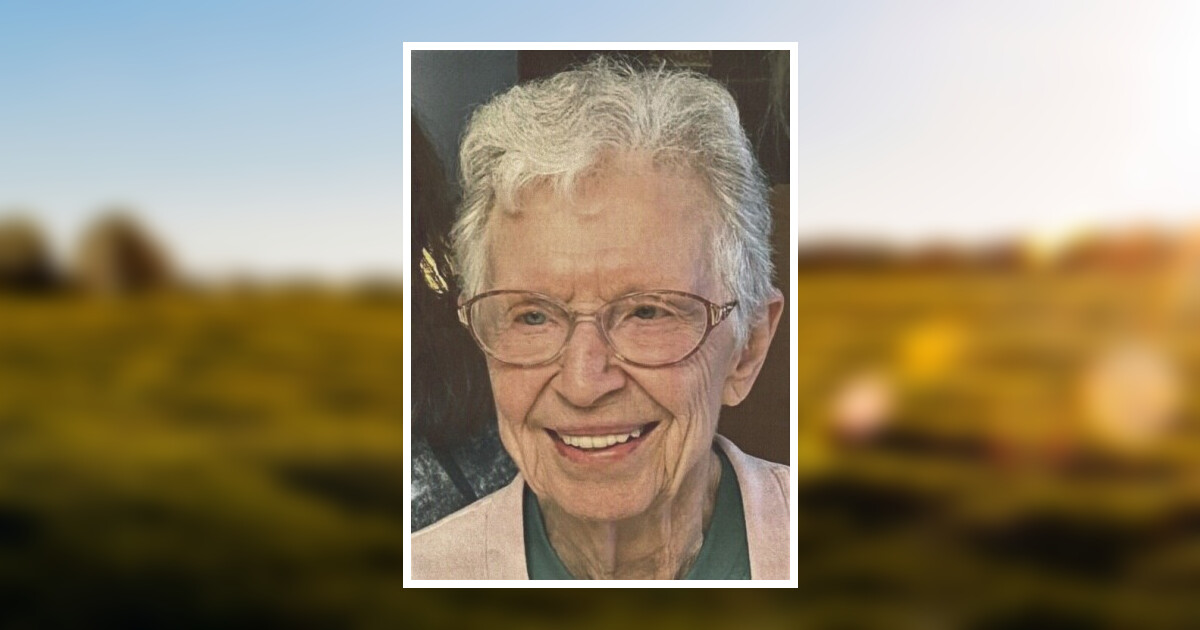 Frances Dunn Obituary 2021 - Shoshone Funeral Services