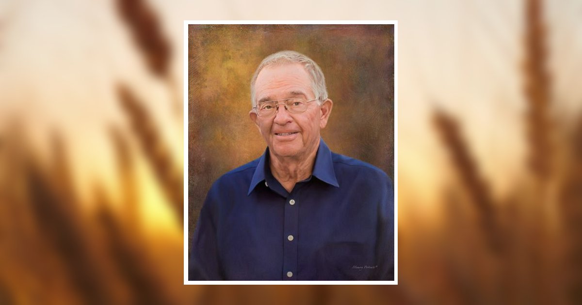 Leslie Dorland Burton Dumas, TX Obituary