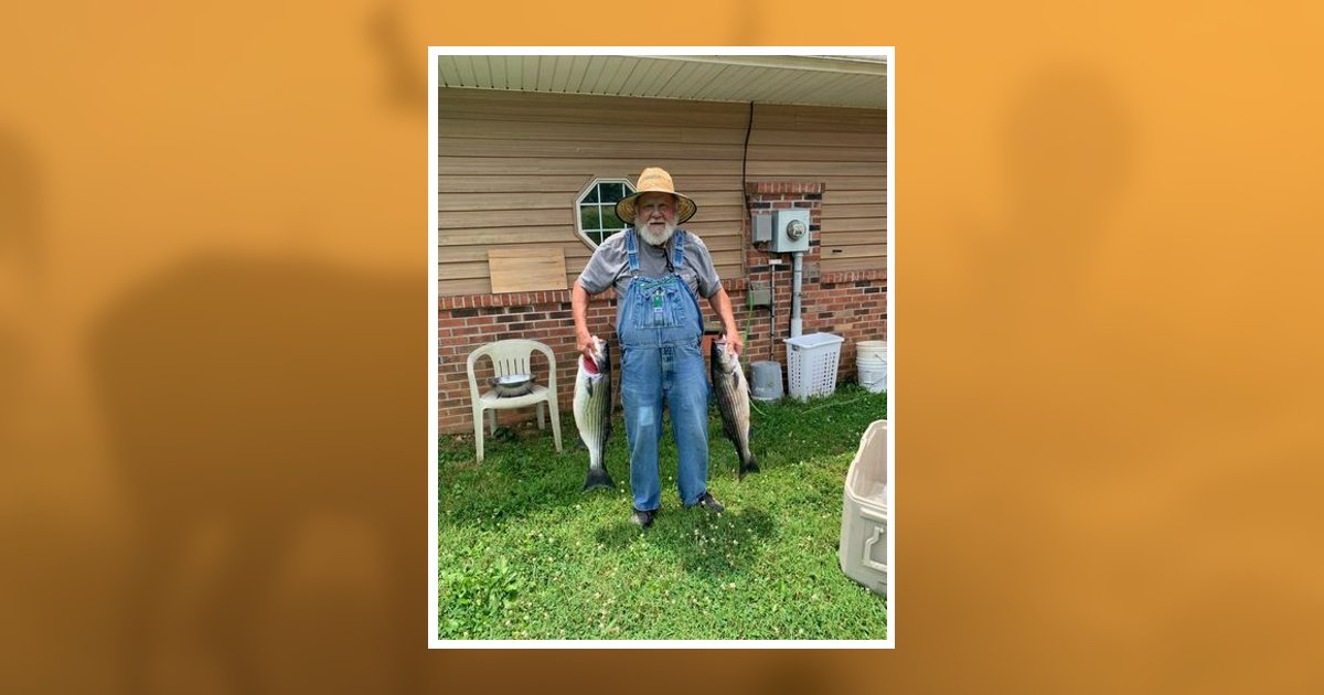 Andrew Daniel Pfeiffer Iv