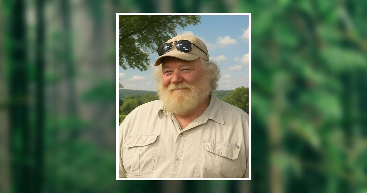Timothy Burl Reed Obituary, Bandera, TX